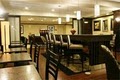 Hampton Inn Meadville image 3