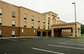 Hampton Inn Meadville image 4
