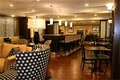 Hampton Inn Meadville image 7