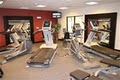 Hampton Inn Meadville image 8