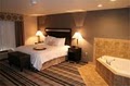 Hampton Inn Meadville image 9