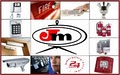 J M Electronic Engineering, Inc, image 3