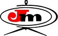 J M Electronic Engineering, Inc. image 10