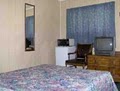 North Wind Motel image 4