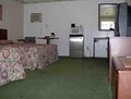 North Wind Motel image 6