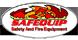Safequip Safety & Fire Equipment image 2