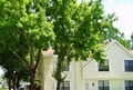 Saint Andrews Square Townhomes image 3