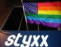 Styxx image 2
