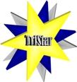 TriStar Commercial LLC logo