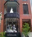 Vera Wang Boston image 3