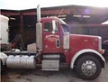 Andrews Trucking Industries image 2