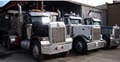Andrews Trucking Industries image 3