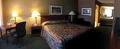 BEST WESTERN Kings Inn image 5