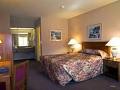 BEST WESTERN Kings Inn image 7