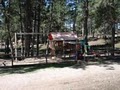 Beaver Lake Campground image 7