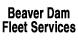 Beaverdam Fleet Service logo