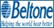 Beltone Hearing Aid Center image 1