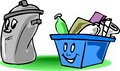Budget Waste Disposal logo