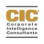 Corporate Intelligence Consultants logo
