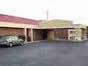 Days Inn Maysville KY image 2