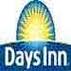 Days Inn Maysville KY image 9