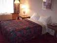 Days Inn Maysville KY image 1