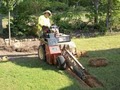 Dirt Works & Bobcat Services Inc image 7