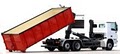 Dumpster Rental Boston image 6