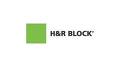 H&R Block image 2
