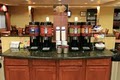 Hampton Inn Norco image 2