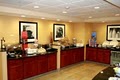 Hampton Inn Norco image 3
