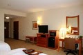 Hampton Inn Norco image 4