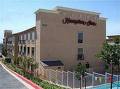 Hampton Inn Norco image 7