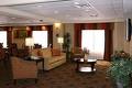 Hampton Inn Norco image 8