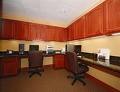 Hampton Inn Norco image 10