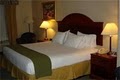 Holiday Inn Express Hotel & Suites Circleville image 2