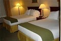 Holiday Inn Express Hotel & Suites Circleville image 3