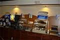 Holiday Inn Express Hotel & Suites Circleville image 4