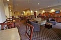 Holiday Inn Express Hotel & Suites Circleville image 5