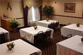 Holiday Inn Express Hotel & Suites Circleville image 9