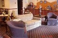 Holiday Inn Express Hotel & Suites Circleville image 10