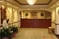 Holiday Inn Express Hotel & Suites Circleville image 1