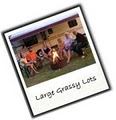 Kibby Creek Campground, Ludington, MI image 2