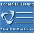 Portsmouth Same Day HIV / STD Testing image 2