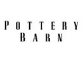 Pottery Barn image 1