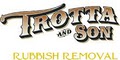 Trotta & Son Rubbish Removal image 2