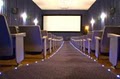 WALNUT THEATERS image 2