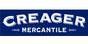 Creager Mercantile image 2