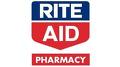 Rite Aid Pharmacy image 1