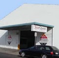 StorQuest Self Storage image 2